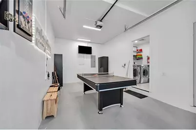 2516 NE 21st St, Unit #B, Fort Lauderdale, FL 33305 - Photo 34