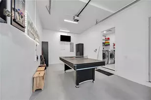 2516 NE 21st St, Fort Lauderdale, FL 33305 - Photo 34