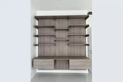 2516 NE 21st St, Unit #B, Fort Lauderdale, FL 33305 - Photo 22