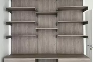 2516 NE 21st St, Fort Lauderdale, FL 33305 - Photo 22