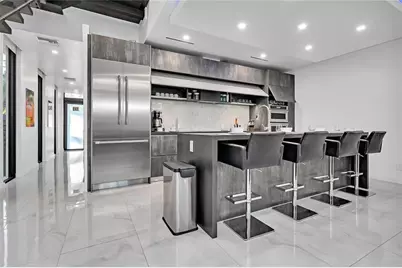 2516 NE 21st St, Unit #B, Fort Lauderdale, FL 33305 - Photo 4