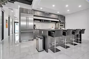 2516 NE 21st St, Fort Lauderdale, FL 33305 - Photo 4