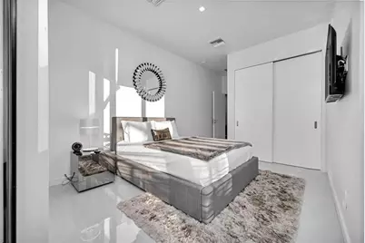 2516 NE 21st St, Unit #B, Fort Lauderdale, FL 33305 - Photo 24