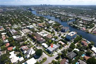 2516 NE 21st St, Fort Lauderdale, FL 33305 - Photo 44