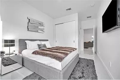 2516 NE 21st St, Unit #B, Fort Lauderdale, FL 33305 - Photo 30