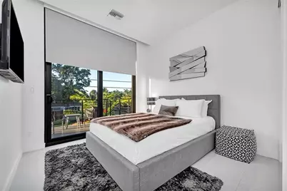 2516 NE 21st St, Unit #B, Fort Lauderdale, FL 33305 - Photo 28