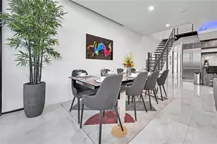 2516 NE 21st St, Fort Lauderdale, FL 33305 - Photo 6