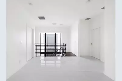 2516 NE 21st St, Unit #B, Fort Lauderdale, FL 33305 - Photo 16