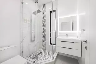 2516 NE 21st St, Fort Lauderdale, FL 33305 - Photo 32