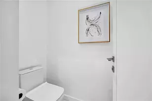 2516 NE 21st St, Fort Lauderdale, FL 33305 - Photo 26