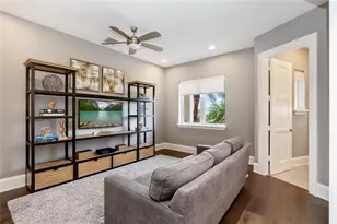 3211 NE 27th Ave, Lighthouse Point, FL 33064 - Photo 64