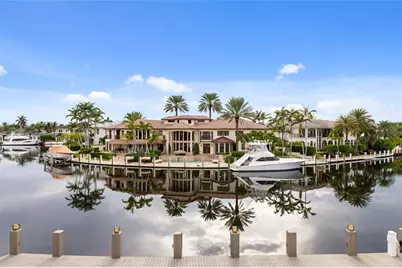 3211 NE 27th Ave, Lighthouse Point, FL 33064 - Photo 4