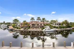 3211 NE 27th Ave, Lighthouse Point, FL 33064 - Photo 4