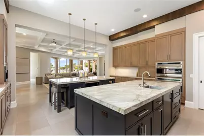 3211 NE 27th Ave, Lighthouse Point, FL 33064 - Photo 38