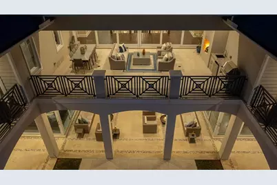 3211 NE 27th Ave, Lighthouse Point, FL 33064 - Photo 10