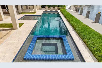 3211 NE 27th Ave, Lighthouse Point, FL 33064 - Photo 80