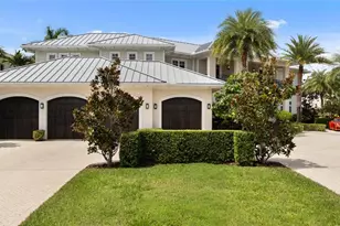 3211 NE 27th Ave, Lighthouse Point, FL 33064 - Photo 96