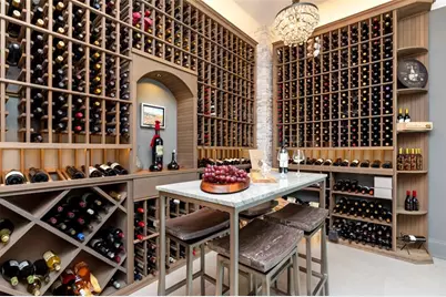 3211 NE 27th Ave, Lighthouse Point, FL 33064 - Photo 44