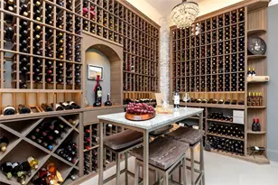 3211 NE 27th Ave, Lighthouse Point, FL 33064 - Photo 44