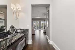 3211 NE 27th Ave, Lighthouse Point, FL 33064 - Photo 54