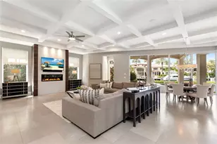 3211 NE 27th Ave, Lighthouse Point, FL 33064 - Photo 30