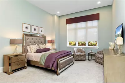 3211 NE 27th Ave, Lighthouse Point, FL 33064 - Photo 66