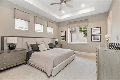 3211 NE 27th Ave, Lighthouse Point, FL 33064 - Photo 68