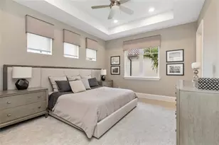 3211 NE 27th Ave, Lighthouse Point, FL 33064 - Photo 68