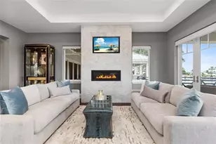 3211 NE 27th Ave, Lighthouse Point, FL 33064 - Photo 50