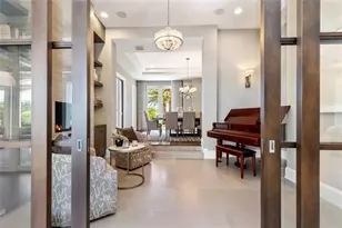 3211 NE 27th Ave, Lighthouse Point, FL 33064 - Photo 26