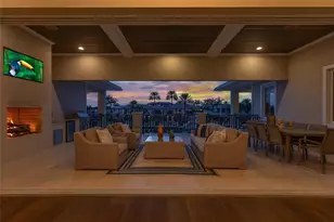 3211 NE 27th Ave, Lighthouse Point, FL 33064 - Photo 60