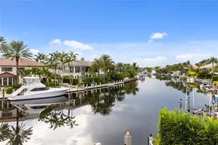 3211 NE 27th Ave, Lighthouse Point, FL 33064 - Photo 90