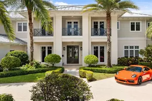 3211 NE 27th Ave, Lighthouse Point, FL 33064 - Photo 16