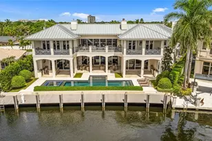 3211 NE 27th Ave, Lighthouse Point, FL 33064 - Photo 14