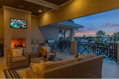 3211 NE 27th Ave, Lighthouse Point, FL 33064 - Photo 62