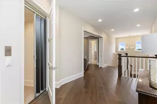 3211 NE 27th Ave, Lighthouse Point, FL 33064 - Photo 58