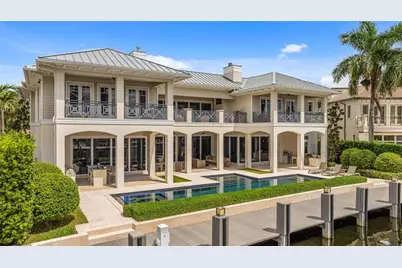 3211 NE 27th Ave, Lighthouse Point, FL 33064 - Photo 78