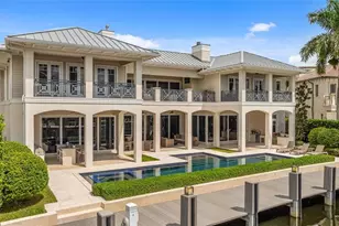 3211 NE 27th Ave, Lighthouse Point, FL 33064 - Photo 78