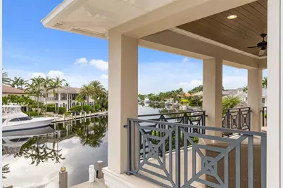 3211 NE 27th Ave, Lighthouse Point, FL 33064 - Photo 94