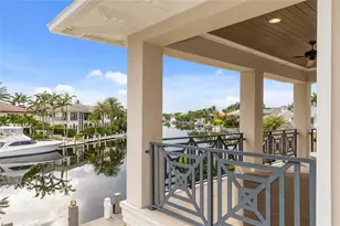 3211 NE 27th Ave, Lighthouse Point, FL 33064 - Photo 94