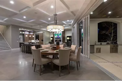 3211 NE 27th Ave, Lighthouse Point, FL 33064 - Photo 32