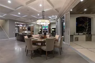 3211 NE 27th Ave, Lighthouse Point, FL 33064 - Photo 32