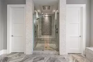 3211 NE 27th Ave, Lighthouse Point, FL 33064 - Photo 56