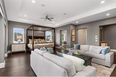 3211 NE 27th Ave, Lighthouse Point, FL 33064 - Photo 52