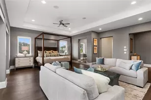 3211 NE 27th Ave, Lighthouse Point, FL 33064 - Photo 52