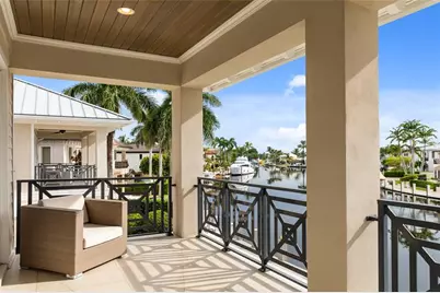 3211 NE 27th Ave, Lighthouse Point, FL 33064 - Photo 8