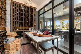 3211 NE 27th Ave, Lighthouse Point, FL 33064 - Photo 42