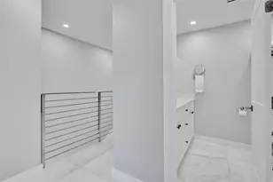 240 Captains Walk, Delray Beach, FL 33483 - Photo 62
