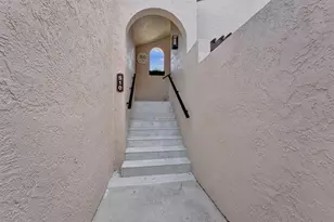 240 Captains Walk, Delray Beach, FL 33483 - Photo 6