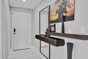 240 Captains Walk, Delray Beach, FL 33483 - Photo 8